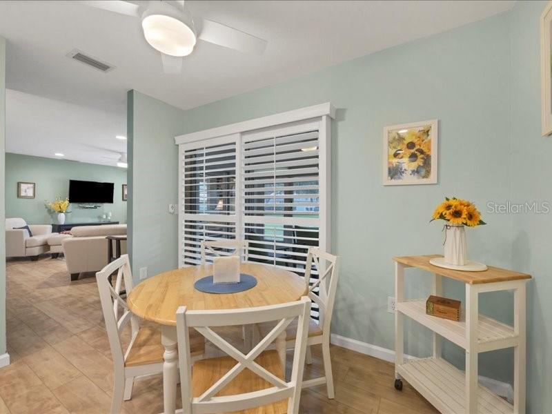 OAKHURST PH III - Residential