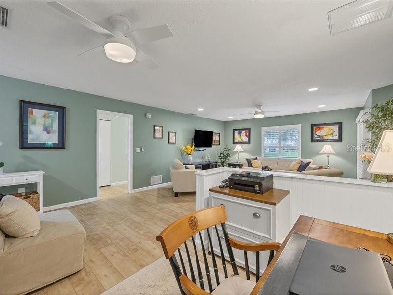 OAKHURST PH III - Residential