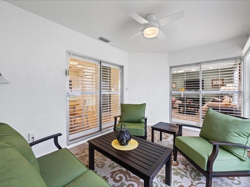 OAKHURST PH III - Residential