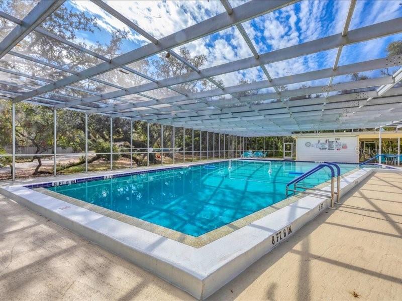 OAKHURST PH III - Residential