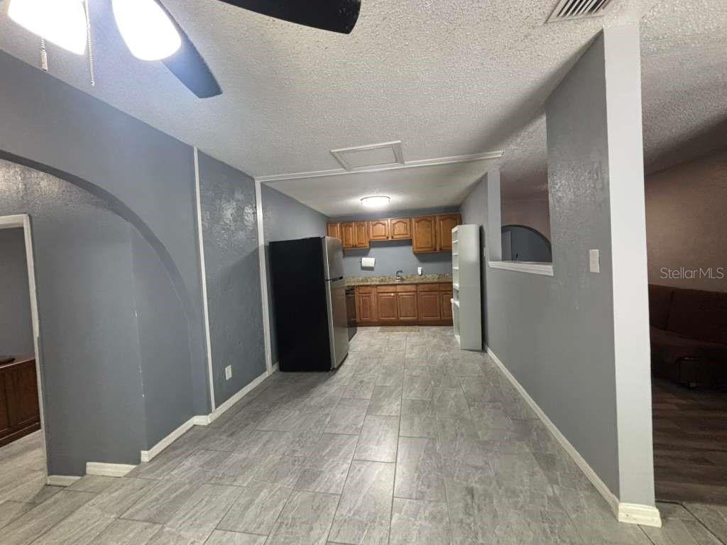 LOCKHARTS SUB - Residential