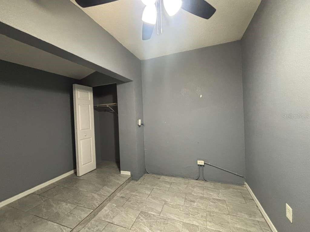 LOCKHARTS SUB - Residential