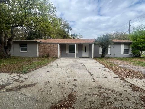 2602 W 20TH STREET SANFORD FL 32771