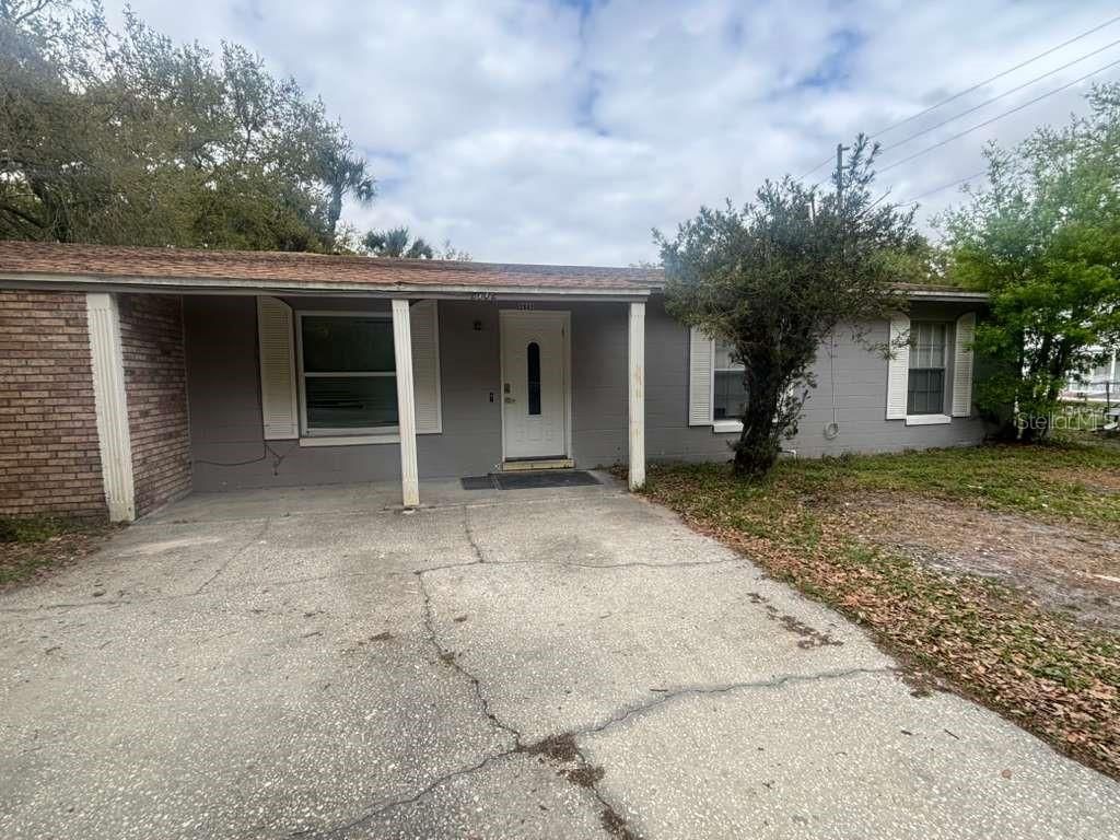 Photo of 2602 W 20th Street, Sanford, FL 32771 (MLS # O6393683)