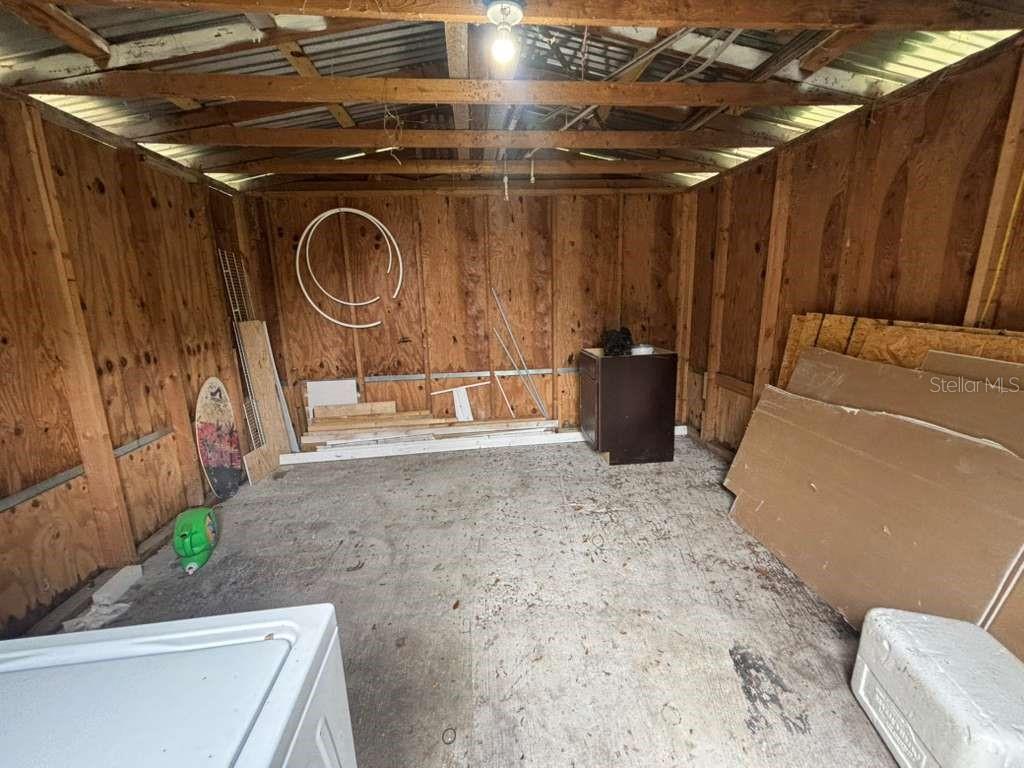 LOCKHARTS SUB - Residential