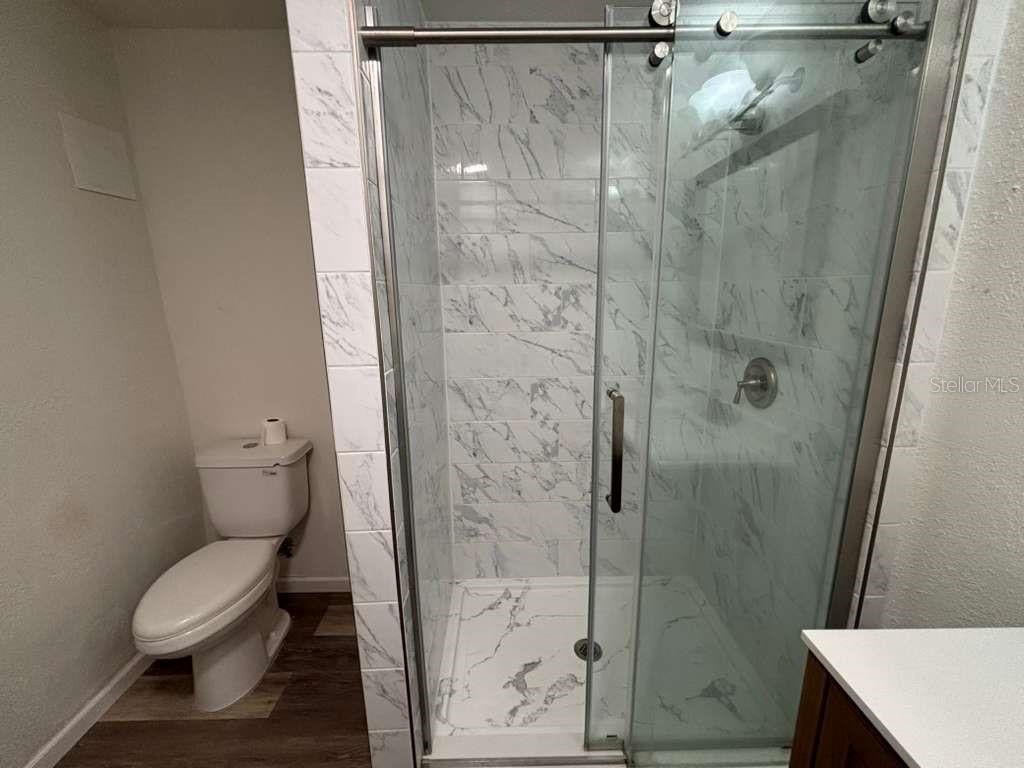 LOCKHARTS SUB - Residential