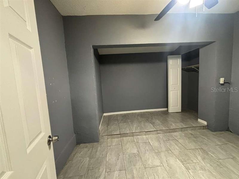 LOCKHARTS SUB - Residential