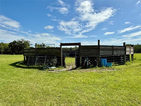 Tiny photo for 14875 Cr 751, Webster, FL 33597 (MLS # G5117612)