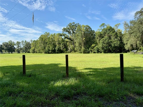 Tiny photo for 14875 Cr 751, Webster, FL 33597 (MLS # G5117612)