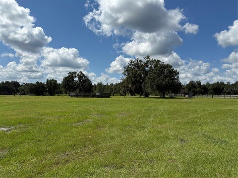 Tiny photo for 14875 Cr 751, Webster, FL 33597 (MLS # G5117612)