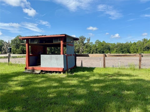 Tiny photo for 14875 Cr 751, Webster, FL 33597 (MLS # G5117612)