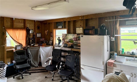 Tiny photo for 14875 Cr 751, Webster, FL 33597 (MLS # G5117612)