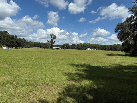 Tiny photo for 14875 Cr 751, Webster, FL 33597 (MLS # G5117612)