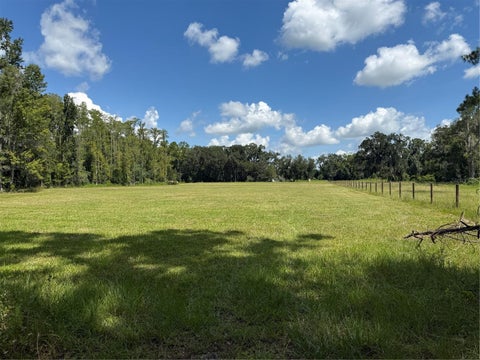 Tiny photo for 14875 Cr 751, Webster, FL 33597 (MLS # G5117612)