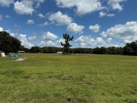 Tiny photo for 14875 Cr 751, Webster, FL 33597 (MLS # G5117612)