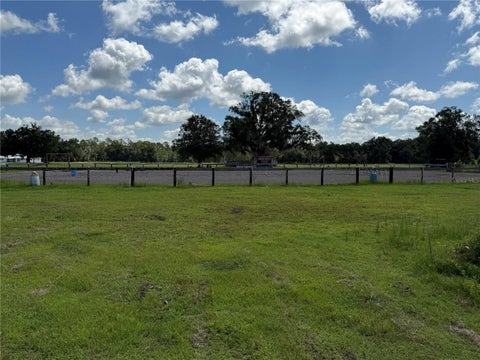 Tiny photo for 14875 Cr 751, Webster, FL 33597 (MLS # G5117612)