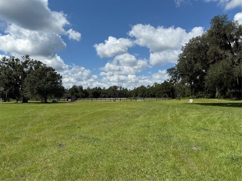 Tiny photo for 14875 Cr 751, Webster, FL 33597 (MLS # G5117612)