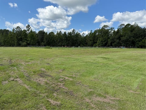 Tiny photo for 14875 Cr 751, Webster, FL 33597 (MLS # G5117612)