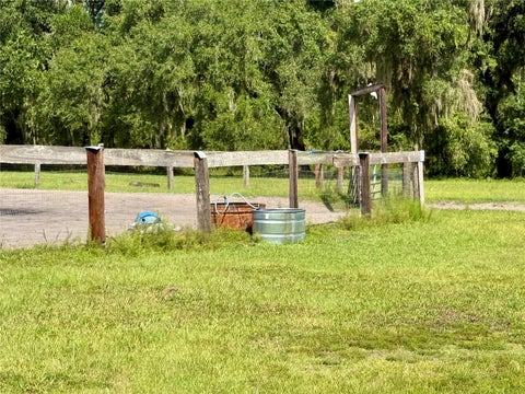 Tiny photo for 14875 Cr 751, Webster, FL 33597 (MLS # G5117612)