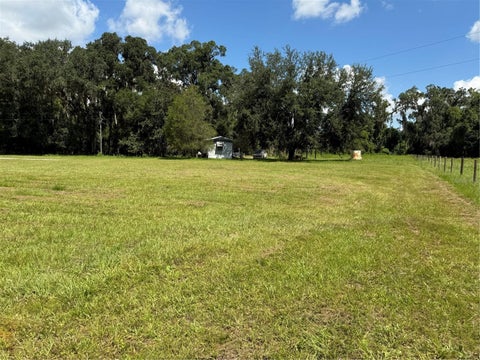 Tiny photo for 14875 Cr 751, Webster, FL 33597 (MLS # G5117612)