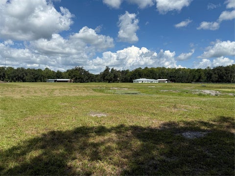 Tiny photo for 14875 Cr 751, Webster, FL 33597 (MLS # G5117612)