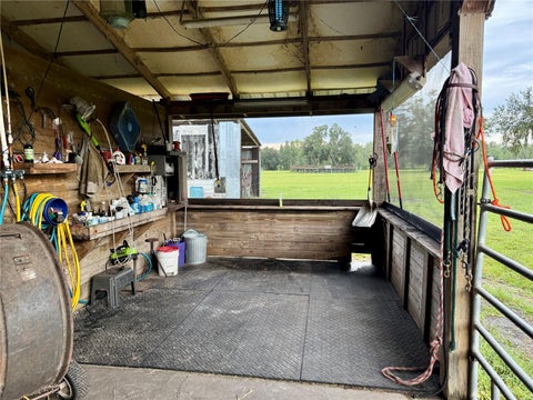 Tiny photo for 14875 Cr 751, Webster, FL 33597 (MLS # G5117612)