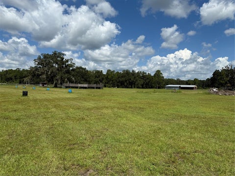 Tiny photo for 14875 Cr 751, Webster, FL 33597 (MLS # G5117612)