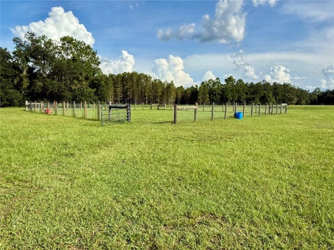 Tiny photo for 14875 Cr 751, Webster, FL 33597 (MLS # G5117612)