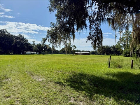 Tiny photo for 14875 Cr 751, Webster, FL 33597 (MLS # G5117612)