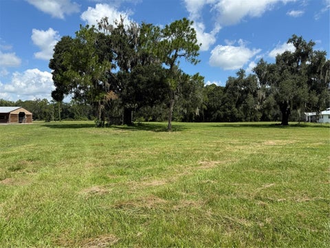 Tiny photo for 14875 Cr 751, Webster, FL 33597 (MLS # G5117612)