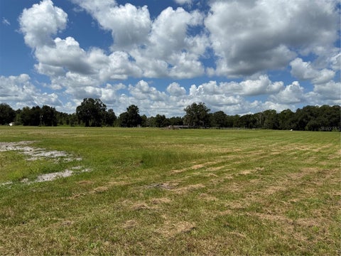 Tiny photo for 14875 Cr 751, Webster, FL 33597 (MLS # G5117612)