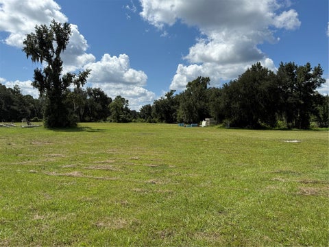 Tiny photo for 14875 Cr 751, Webster, FL 33597 (MLS # G5117612)