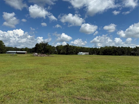 Tiny photo for 14875 Cr 751, Webster, FL 33597 (MLS # G5117612)