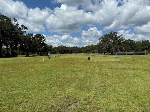 Tiny photo for 14875 Cr 751, Webster, FL 33597 (MLS # G5117612)