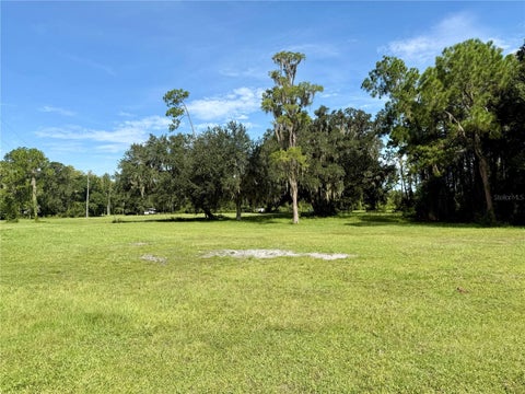 Tiny photo for 14875 Cr 751, Webster, FL 33597 (MLS # G5117612)