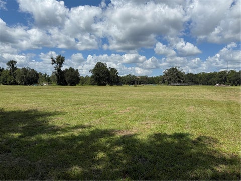 Tiny photo for 14875 Cr 751, Webster, FL 33597 (MLS # G5117612)