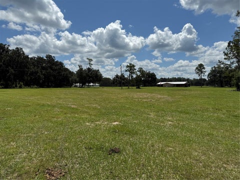 Tiny photo for 14875 Cr 751, Webster, FL 33597 (MLS # G5117612)