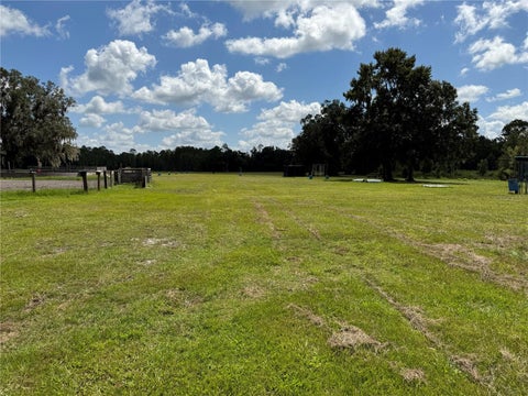 Tiny photo for 14875 Cr 751, Webster, FL 33597 (MLS # G5117612)