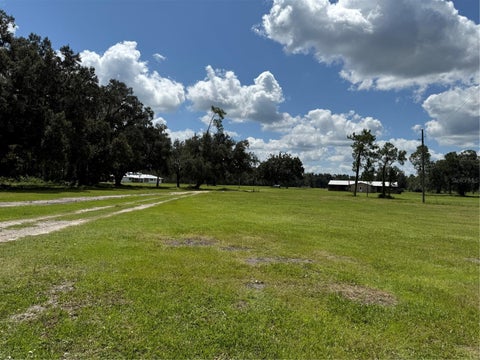 Tiny photo for 14875 Cr 751, Webster, FL 33597 (MLS # G5117612)