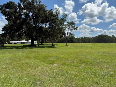 Tiny photo for 14875 Cr 751, Webster, FL 33597 (MLS # G5117612)