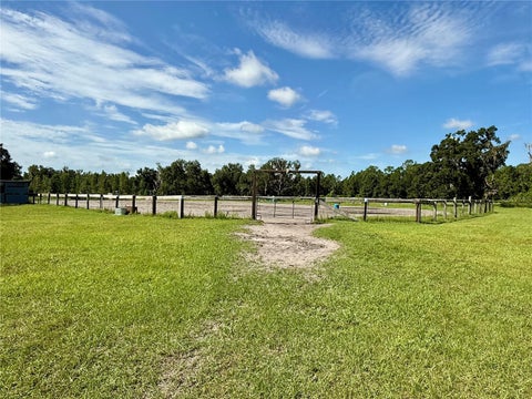 Tiny photo for 14875 Cr 751, Webster, FL 33597 (MLS # G5117612)
