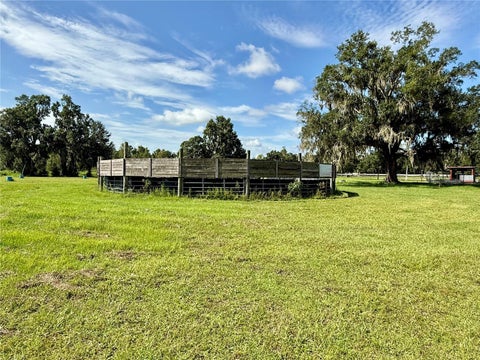 Tiny photo for 14875 Cr 751, Webster, FL 33597 (MLS # G5117612)