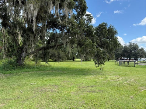 Tiny photo for 14875 Cr 751, Webster, FL 33597 (MLS # G5117612)
