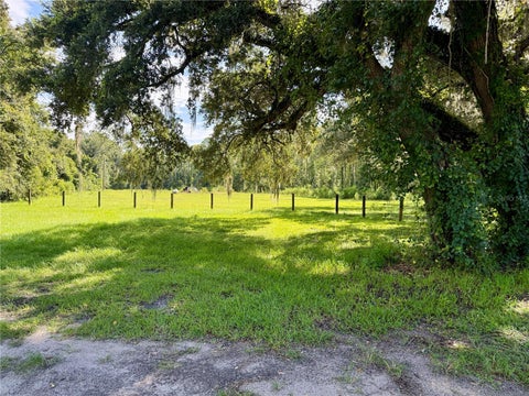Tiny photo for 14875 Cr 751, Webster, FL 33597 (MLS # G5117612)