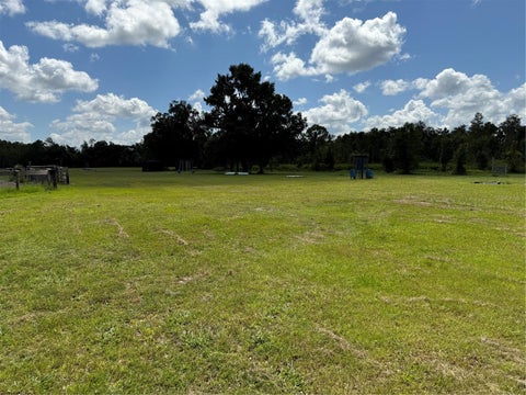 Tiny photo for 14875 Cr 751, Webster, FL 33597 (MLS # G5117612)