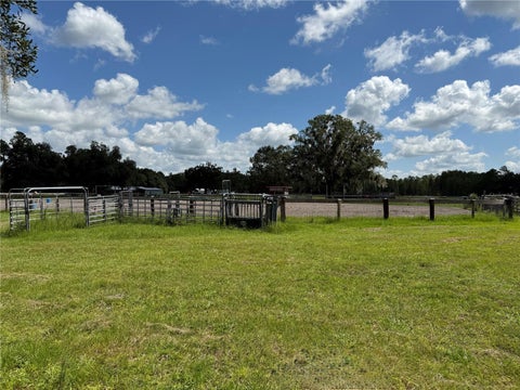 Tiny photo for 14875 Cr 751, Webster, FL 33597 (MLS # G5117612)