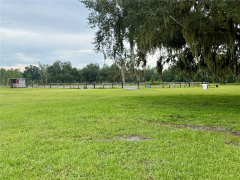 Tiny photo for 14875 Cr 751, Webster, FL 33597 (MLS # G5117612)