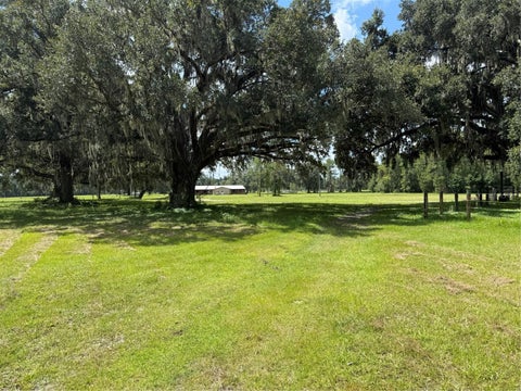 Photo of 14875 Cr 751, Webster, FL 33597 (MLS # G5117612)