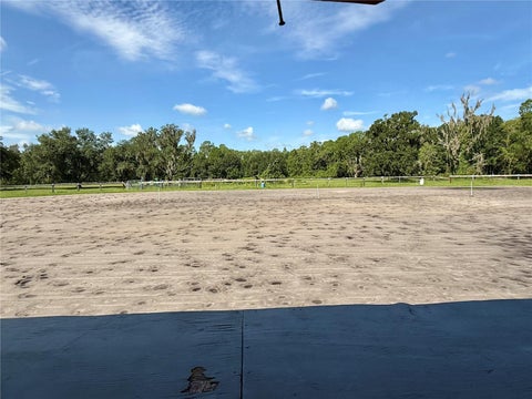 Tiny photo for 14875 Cr 751, Webster, FL 33597 (MLS # G5117612)
