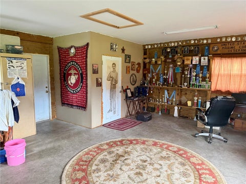Tiny photo for 14875 Cr 751, Webster, FL 33597 (MLS # G5117612)